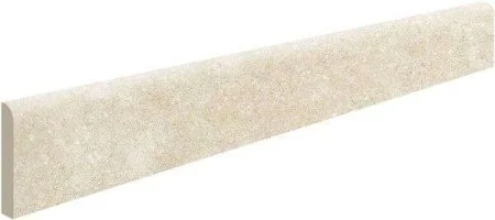 Керамогранит Italon Аурис Сэнд плинтус 7,2х60 в Миассе