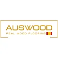 Паркетная доска Auswood в Миассе