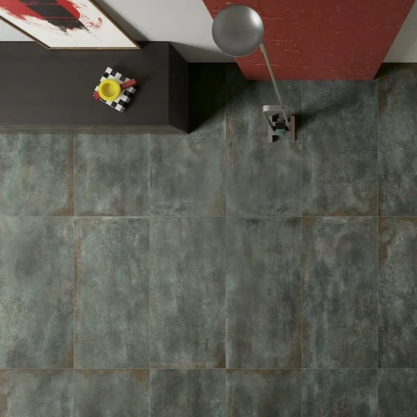 Керамогранит Coliseum Астро Оушн 60х120 (Натуральный и Реттифицированный) в Миассе