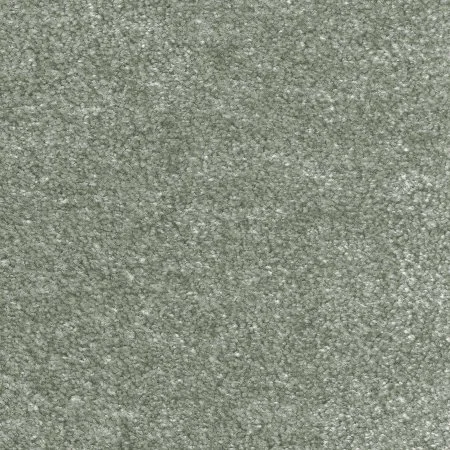 Ковровое покрытие AW Euphoria 28 - (5м) в Миассе