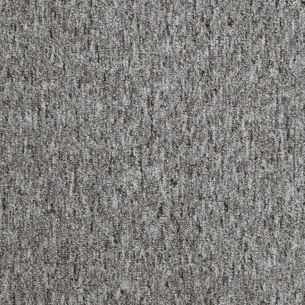 Ковровое покрытие AW Savannah 97 - (4м) в Миассе