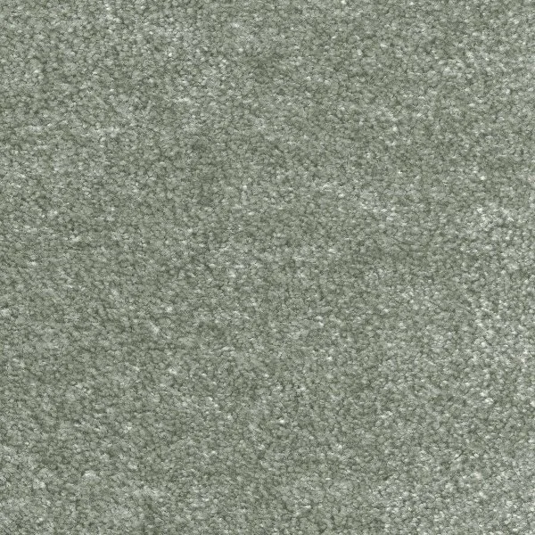 Ковровое покрытие AW Euphoria 28 - (5м) в Миассе