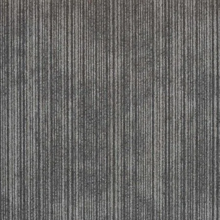 Ковровая плитка AW Mambo 96 в Миассе