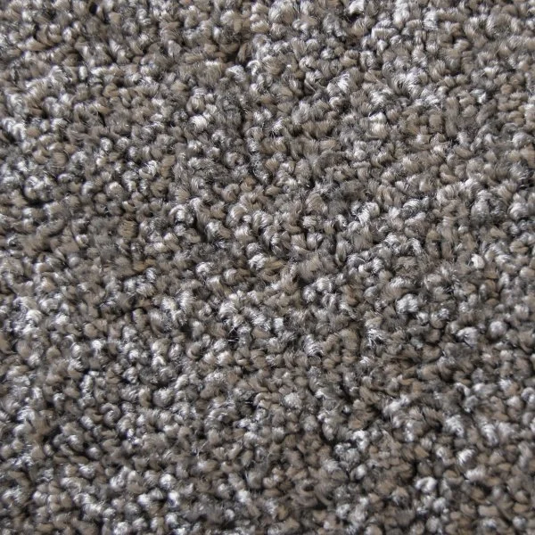 Ковровое покрытие Zartex Прованс 057 Т. Палевый - 3 м в Миассе