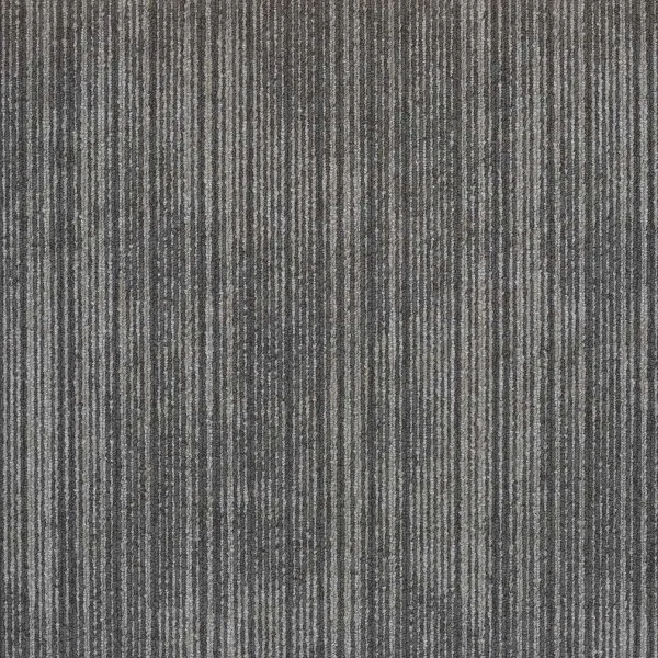 Ковровая плитка AW Mambo 96 в Миассе