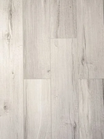 Плитка SPC Bonkeel Fine 5мм 160 в Миассе