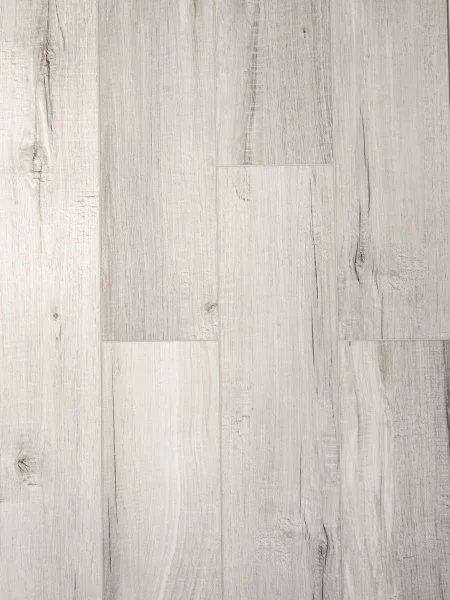 Плитка SPC Bonkeel Fine 5мм 160 в Миассе