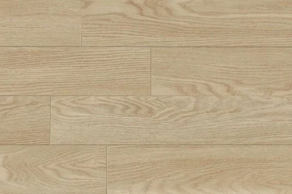 Виниловый пол Floor Factor Classic Beige Smoke Oak в Миассе