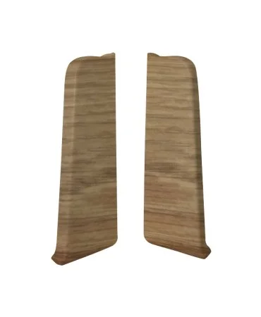 Заглушки Bonkeel Style BS7019 в Миассе