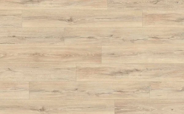 Ламинат Egger PRO 8/33 4V Дуб Мелба бежевый EPL189 в Миассе