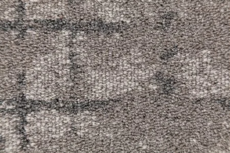 Ковровая плитка AW Macro 96 в Миассе