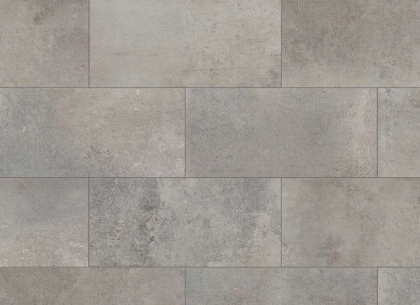 Ламинат Classen VisioGrande WR 56020 Zementestrich Grau 8мм 32кл в Миассе