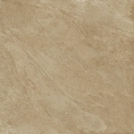 Керамогранит Italon Материя Хелио (Патинированная и Реттифицированная, 30x60) в Миассе