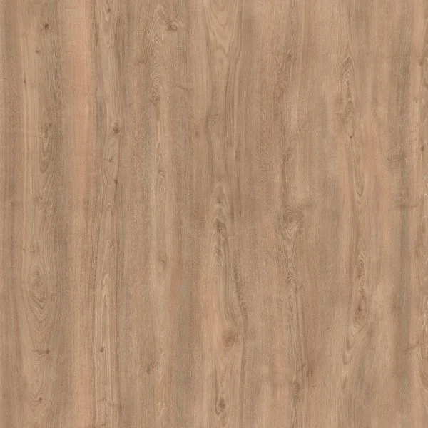 Ламинат Kronostar Synonym 8/33 D50137 Дуб Мендель в Миассе