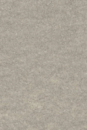 Ковровое покрытие AW Euphoria 39 - (4м) в Миассе