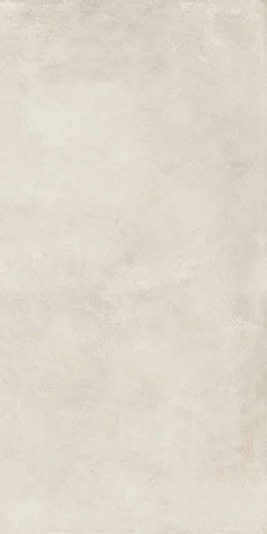 Керамогранит Italon Миллениум Пьюр 80*160 в Миассе