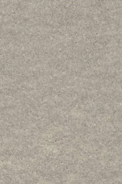 Ковровое покрытие AW Euphoria 39 - (4м) в Миассе