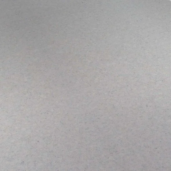 Пробковое покрытие CorkArt Lite 390w WC в Миассе