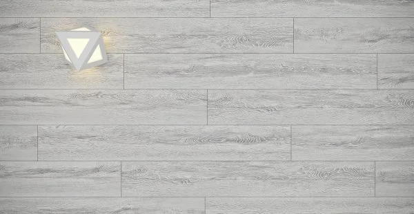 Ламинат Sunfloor 8/32 SF32TV-36 Вяз Бейкер 4v в Миассе