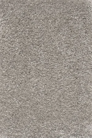 Ковровое покрытие AW Certosa 49 - (5м) в Миассе