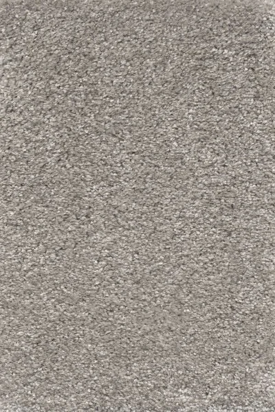 Ковровое покрытие AW Certosa 49 - (4м) в Миассе