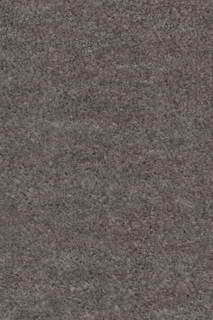 Ковровое покрытие AW Euphoria 45 - (4м) в Миассе