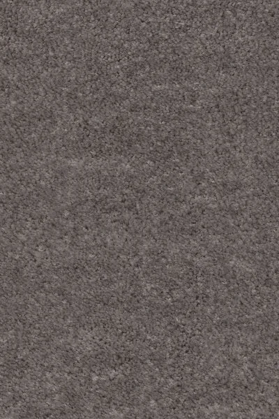 Ковровое покрытие AW Euphoria 45 - (4м) в Миассе