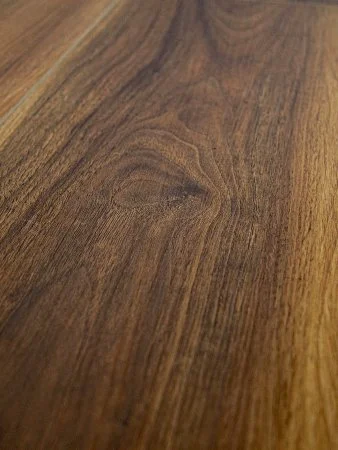 Плитка SPC Bonkeel Next 4мм 433 в Миассе