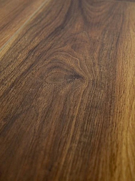 Плитка SPC Bonkeel Next 4мм 433 в Миассе