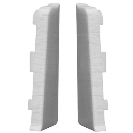 Заглушка INDO70 25 Каштан Жирона в Миассе