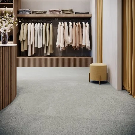 Ковровое покрытие AW Prima 90 - (4м) в Миассе