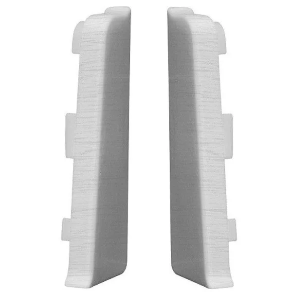 Заглушка INDO70 25 Каштан Жирона в Миассе