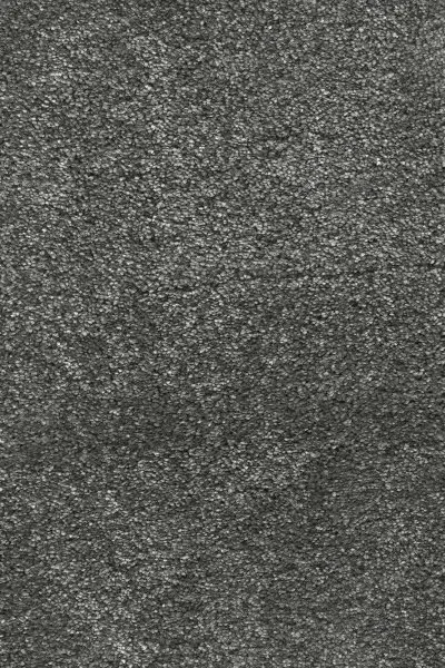 Ковровое покрытие AW Certosa 98 - (4м) в Миассе