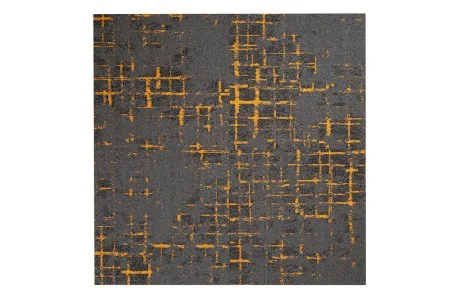 Ковровая плитка AW Macro 95 в Миассе