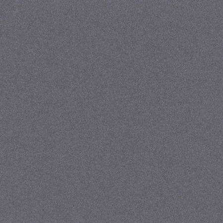 Линолеум Tarkett iQ Melodia CMELI-2604 2 м в Миассе