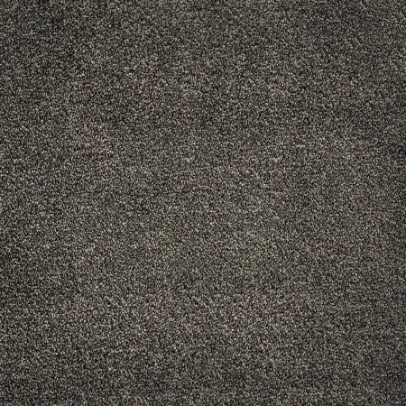 Ковровое покрытие AW Ganges 99 - (4м) в Миассе