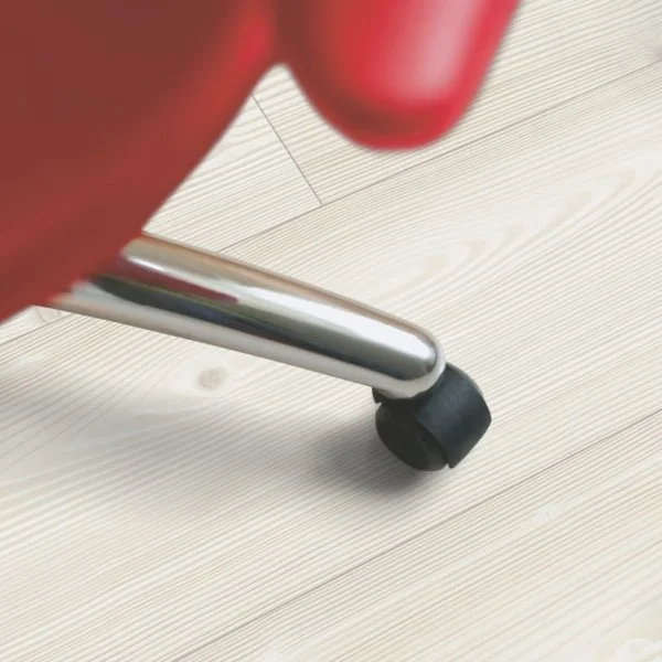 Ламинат Pergo Skara Pro Состаренная Белая Сосна L1251-03373 в Миассе