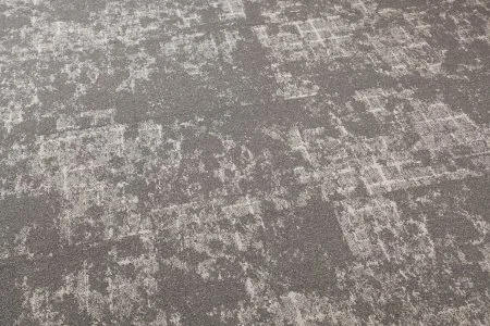 Ковровая плитка AW Macro 94 в Миассе