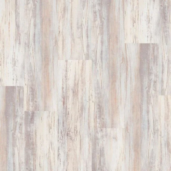 ПВХ плитка Tarkett Progressive House Max в Миассе