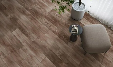 Ламинат AGT Marco Polo PRK918 Панама в Миассе