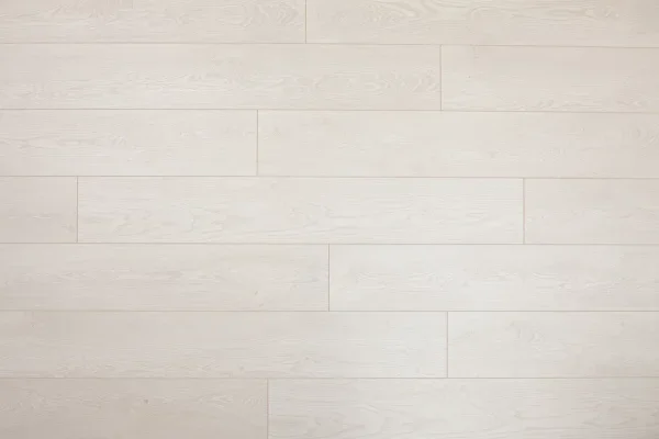 Ламинат Bonkeel Nord Wood 105 4V mini в Миассе