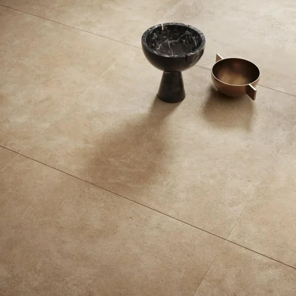 Керамогранит Coliseum Крета Клэй 60х60 (Натуральный и Реттифицированный) в Миассе