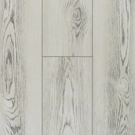 Ламинат La Moena Bellamonte LM-02 Клен Модена в Миассе