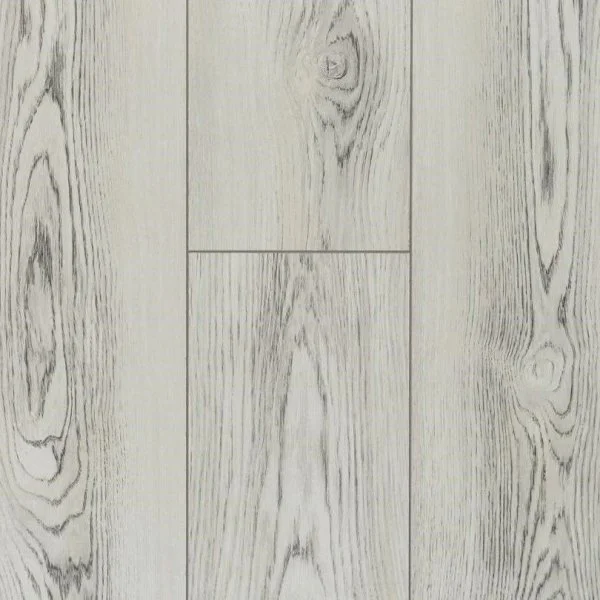 Ламинат La Moena Bellamonte LM-02 Клен Модена в Миассе