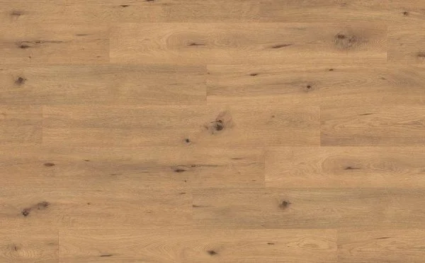 Ламинат Egger PRO 10/33 4V Дуб Дикий натуральный EPL182 в Миассе