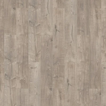 Ламинат Tarkett Orchestra 1233 Пиано в Миассе