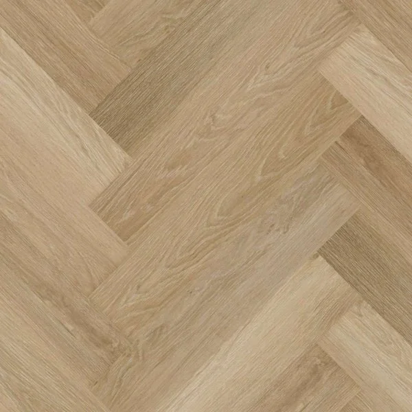 Кварц-виниловая плитка Fargo Parquet 4мм 33-986-06 Дуб Норден (Градиент) в Миассе