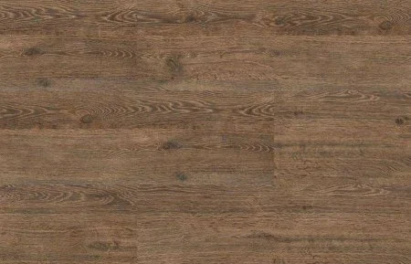 Пробковое покрытие CorkStyle Wood Oak Brushed в Миассе