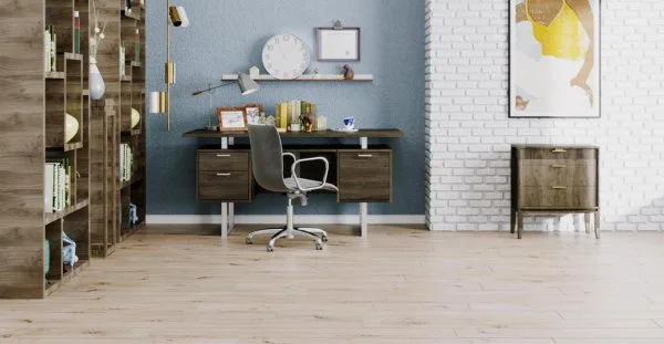 Ламинат Sunfloor 12/33 SF33СV-103 Дуб Родос в Миассе