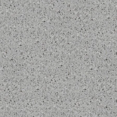 Плитка SPC Adelar Eterna Acoustic Ravello 15928 + подложка в Миассе